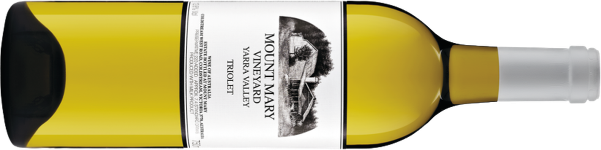 Halliday top 100 wines 2025